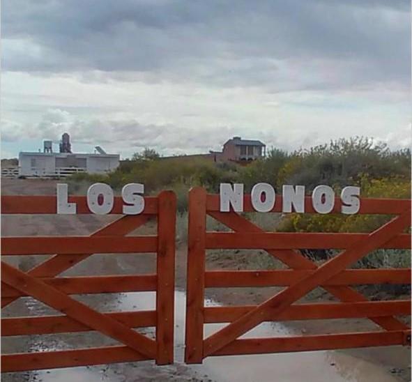 Terreno en Venta, Ubicado en Los Nonos - Las grutas