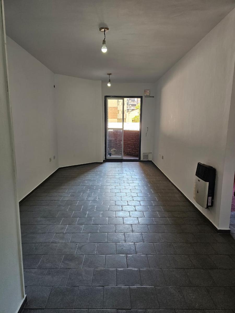 Departamento  en venta en Nueva Cordoba  de 1 dormitorio