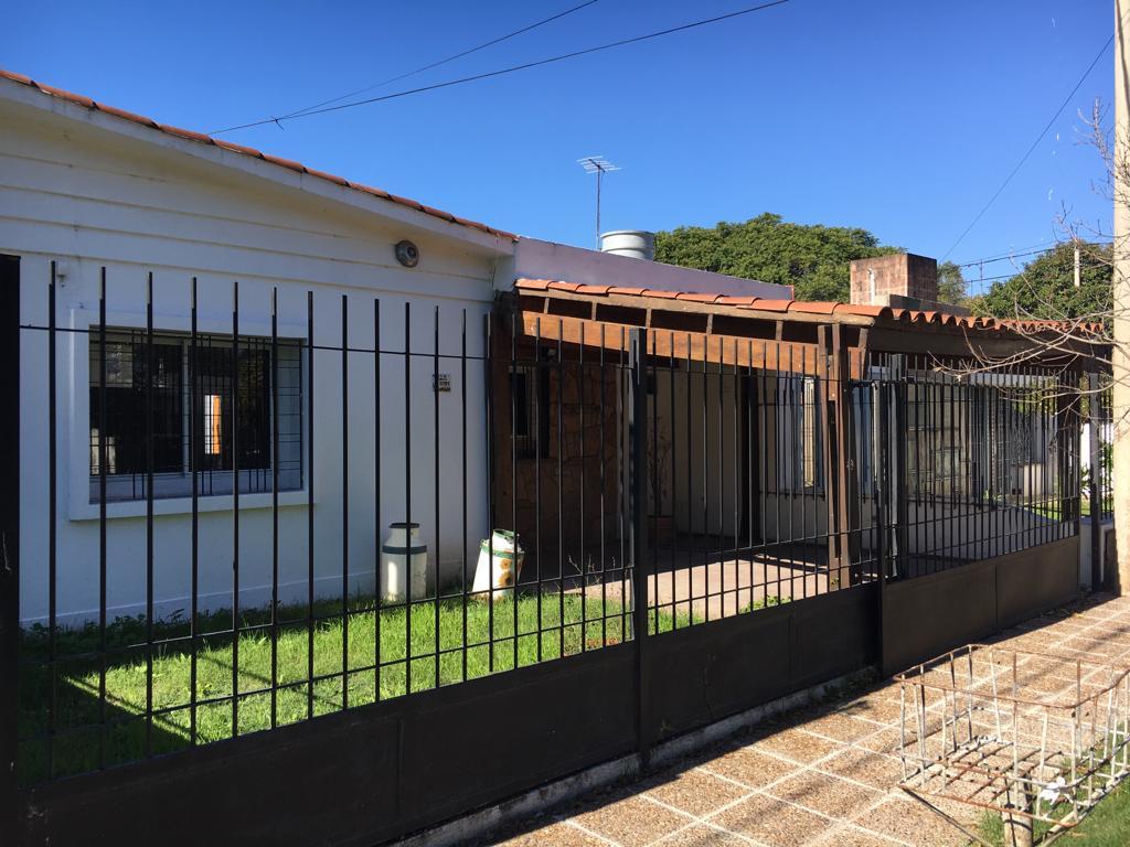 Casa en  venta en barrio Jardin Espinosa