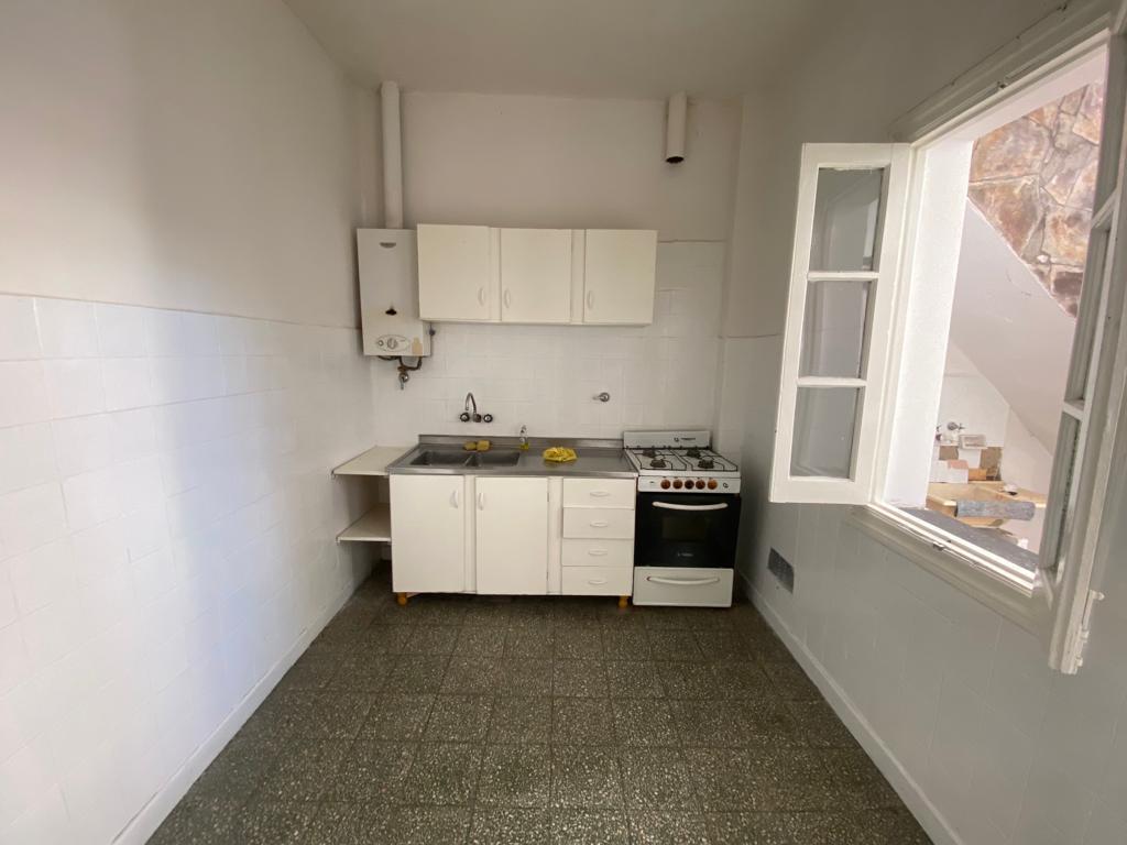 Casa 2 dormitorios - Urquiza 3440 - Echesortu- Rosario  Venta