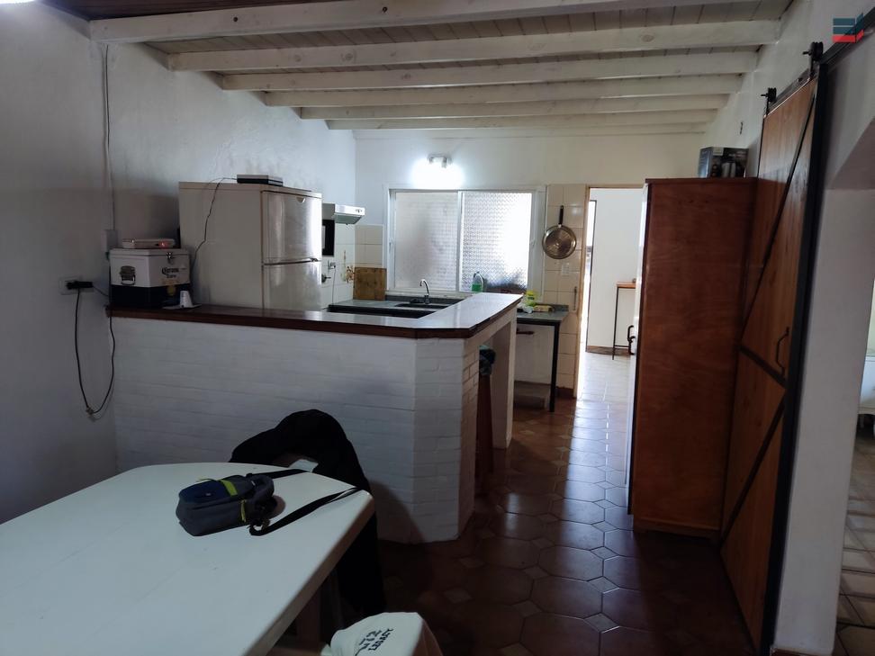 Casa en Venta  La Fraternidad  Gral. Rodriguez