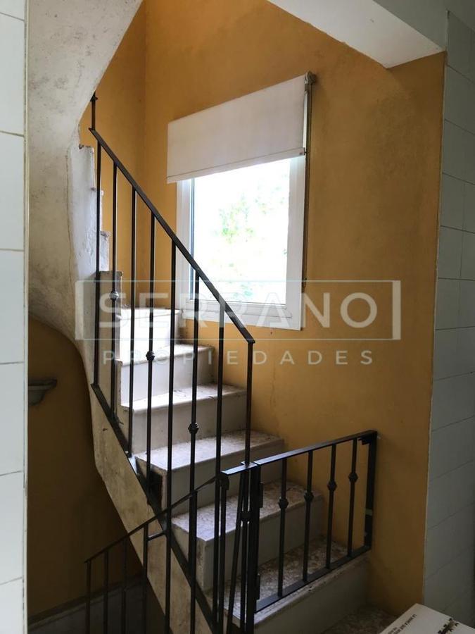 Venta Casa 5 ambientes con Jardin  y Piscina Barrio cerrado Solares del Talar, El Talar