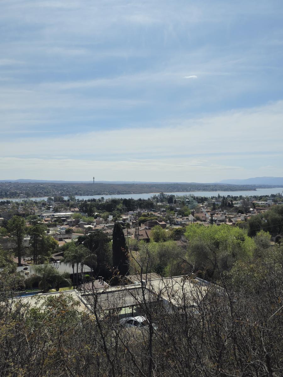 Terreno en venta en Villa Carlos Paz