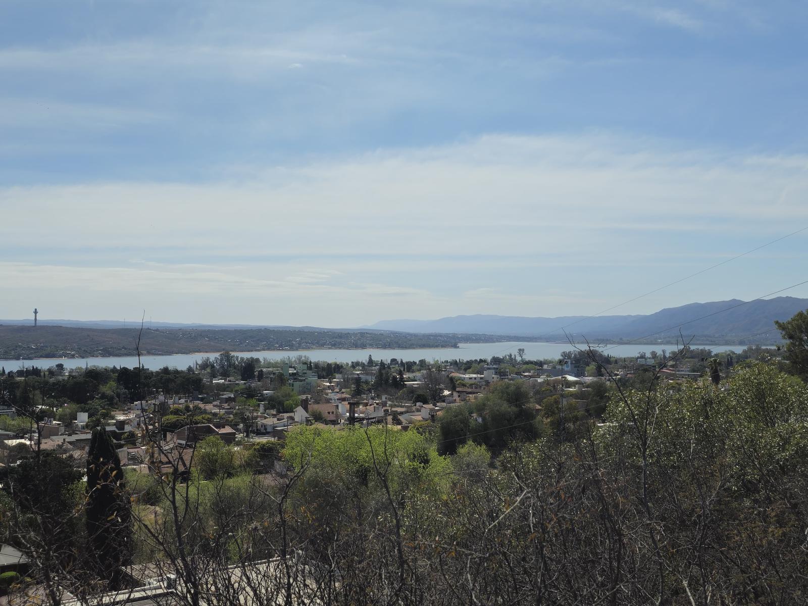 Terreno en venta en Villa Carlos Paz