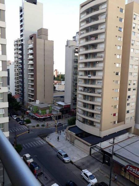 Departamento en Venta en Lomas de Zamora Oeste