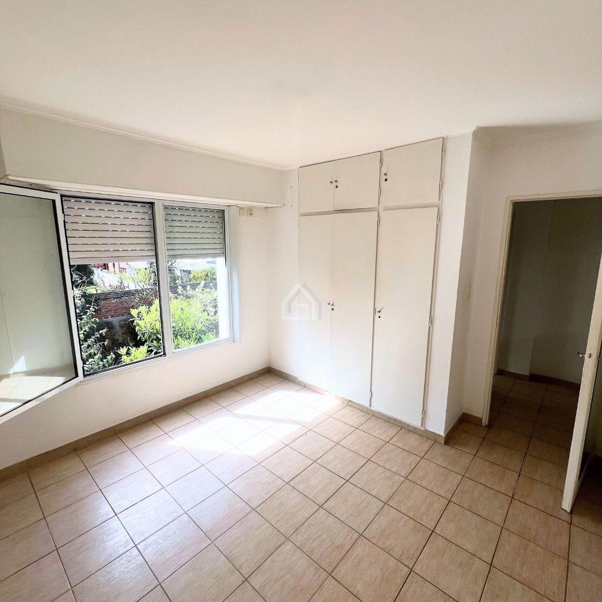 Venta Departamento en  4 de Abril 1200, Tandil