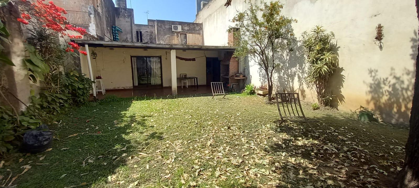 Casa en San Miguel De Tucumán