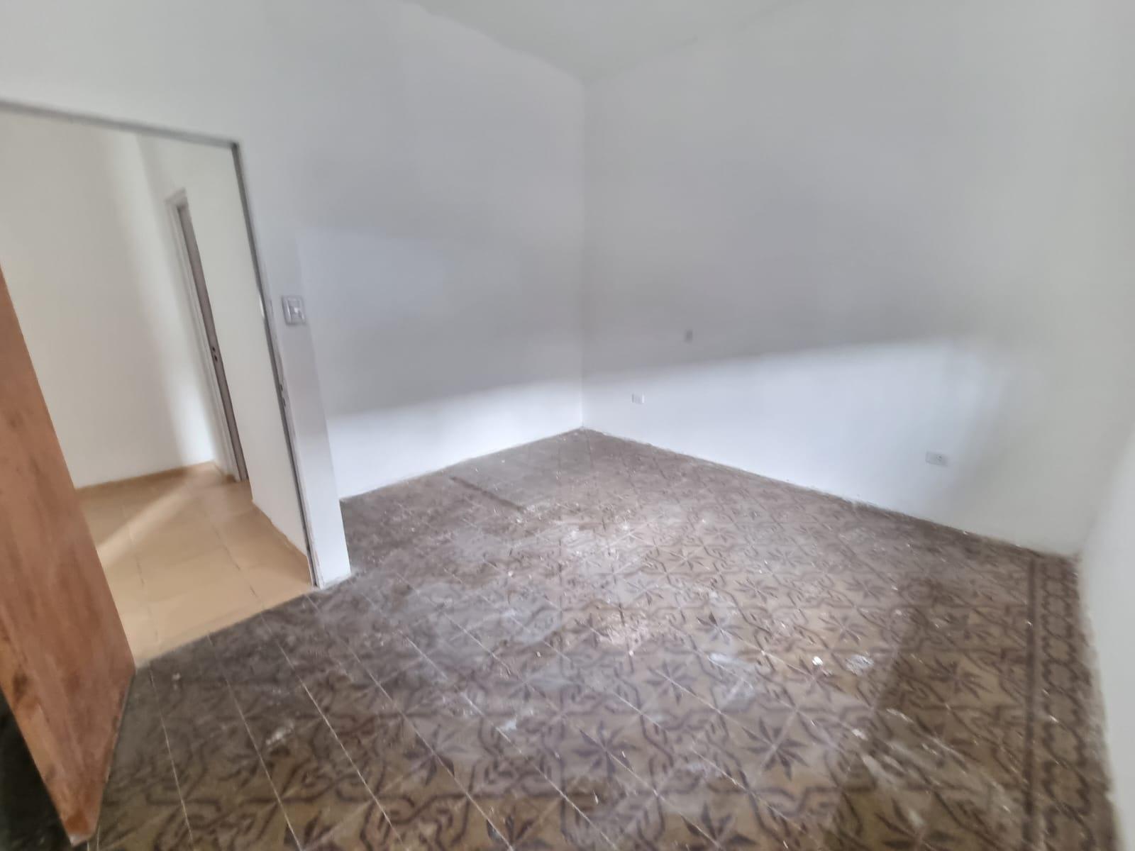 venta casa 1 dormitorio Pellegrini 3400 Rosario