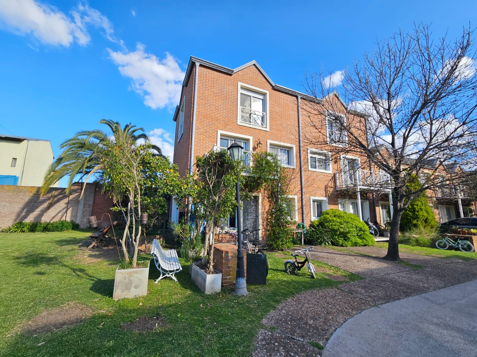 Casa en Casas De La Ribera I