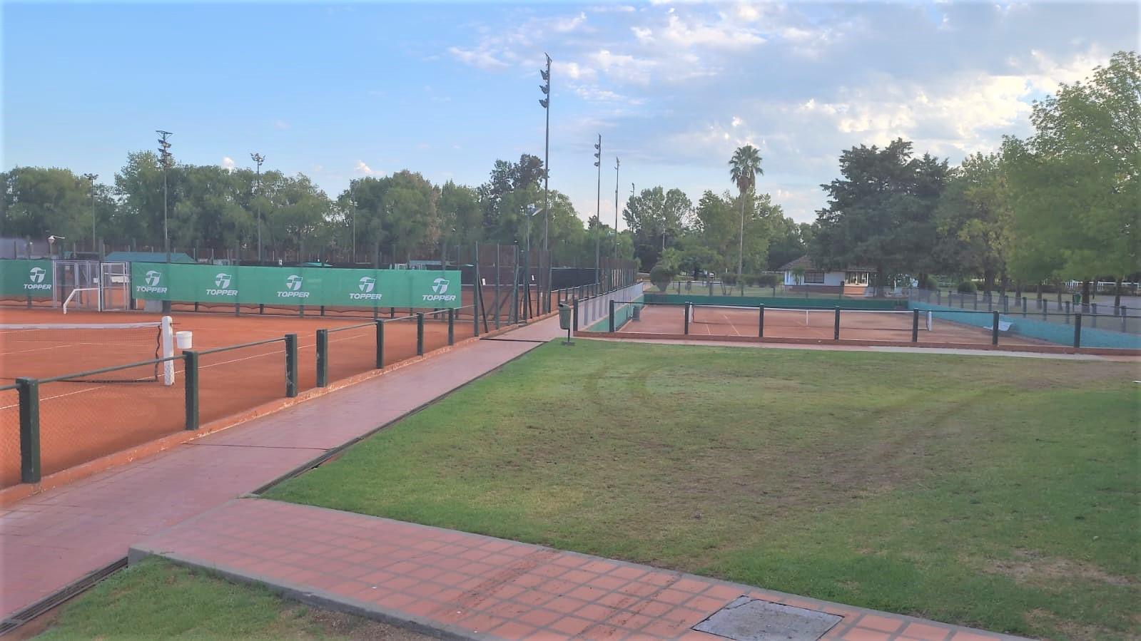 Casa venta Campo Chico Country Club Pilar