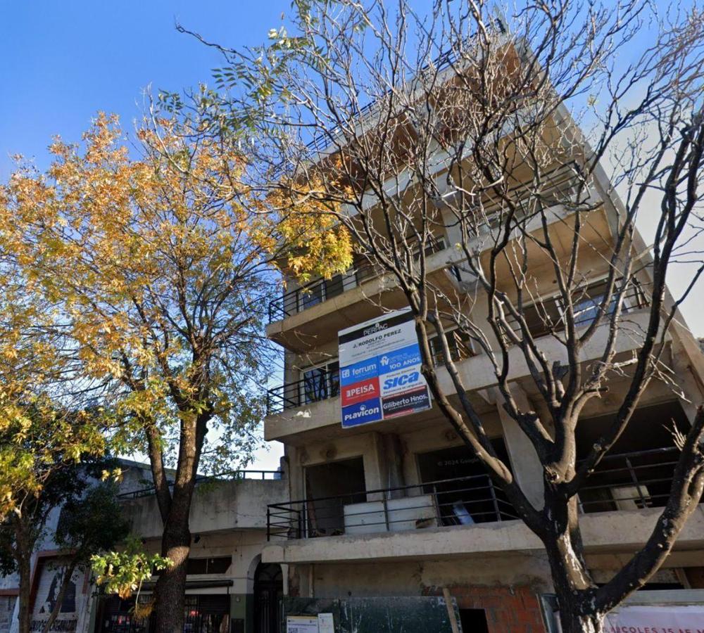 Venta departamento de 1 ambiente economico  Mataderos