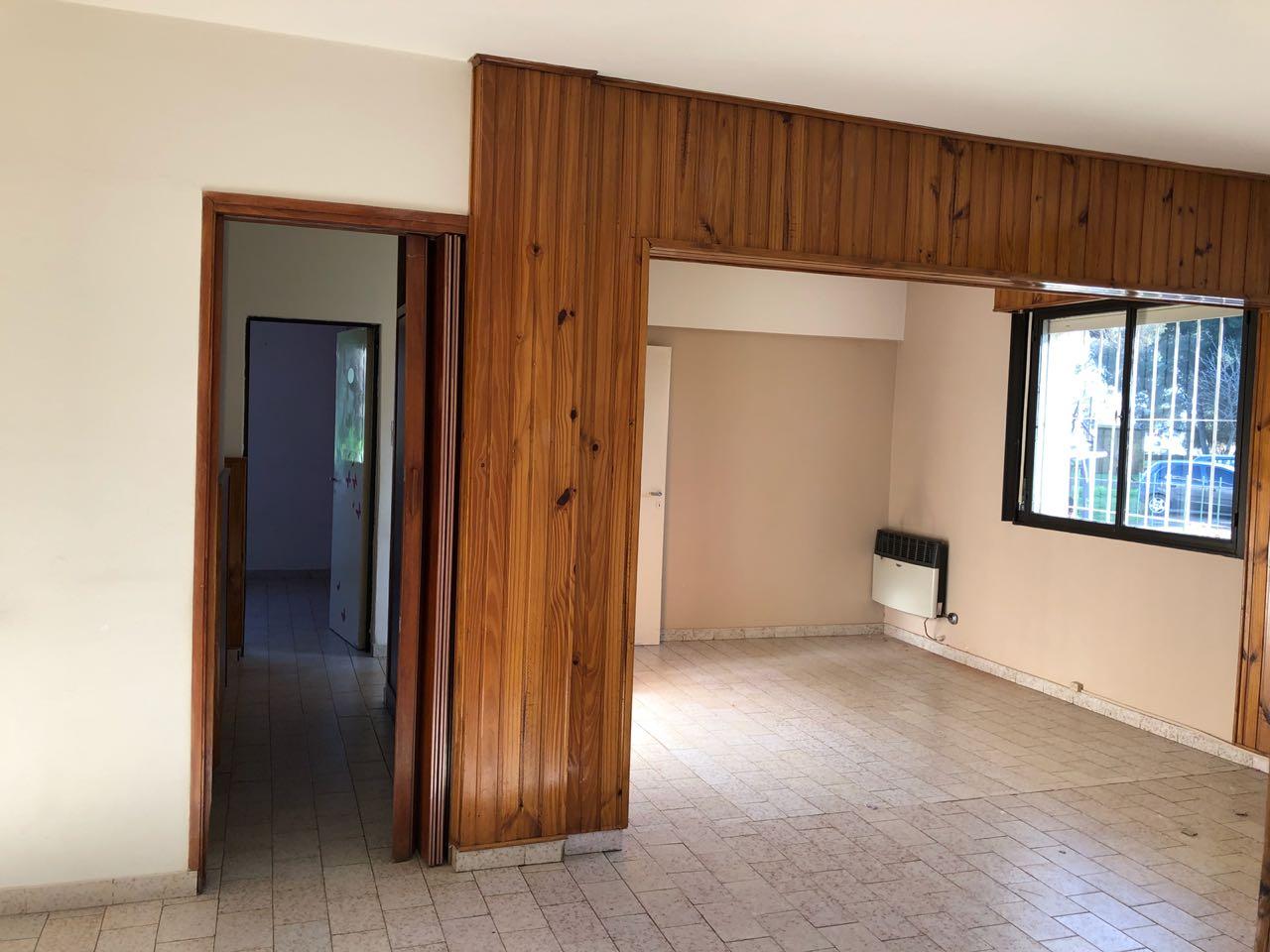 Vende departamento de 3  dormitorios en Santa Rosa, La Pampa