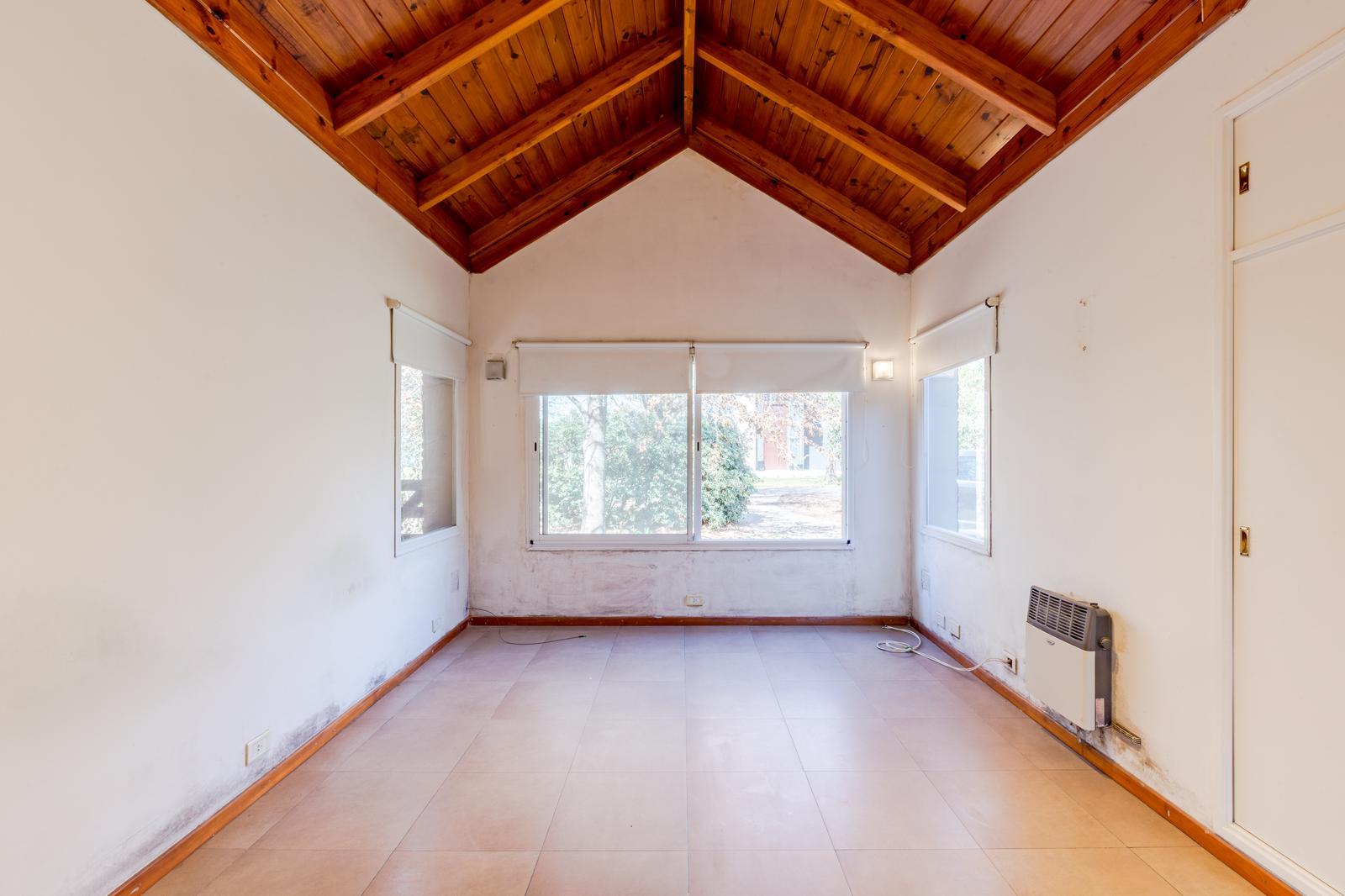 Casa en  Venta