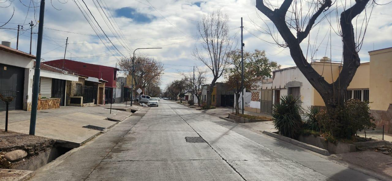 Terreno en venta muy bien ubicado en Godoy Cruz