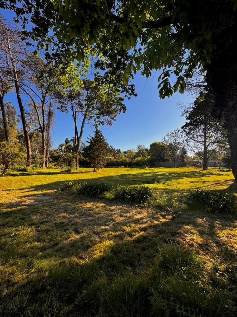 Se Vende Terrenos en Lezica Y Torrezuri - Barrio Los Laureles