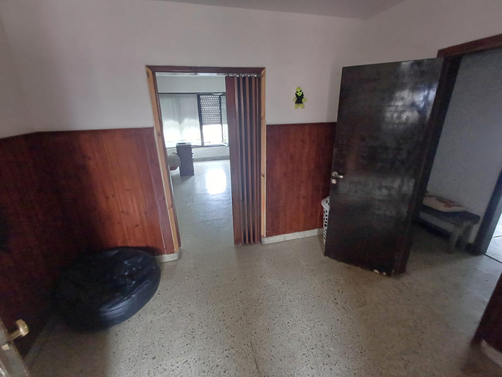 Importante esquina en Venta sobre Av. Champagnat