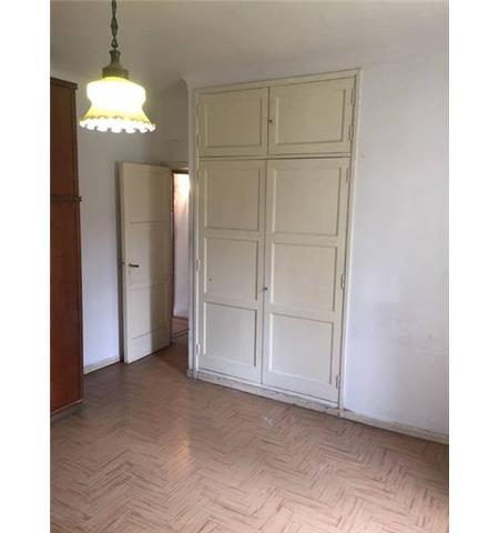 Venta Departamento Barrio Los Perales Mataderos