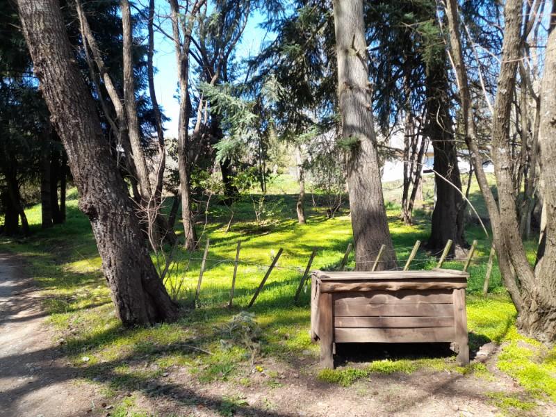 Terreno en  El Bolsón