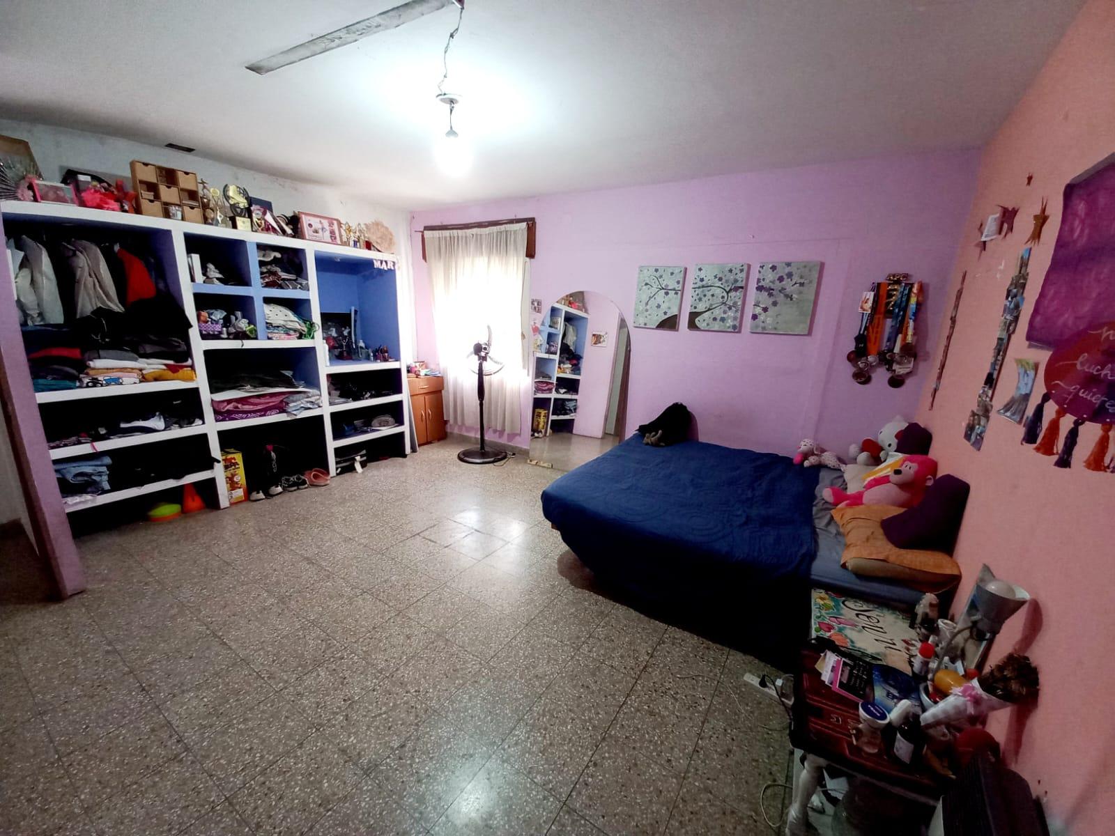 Oportunidad!! Casa En Villa Carlos Paz Recibe Permuta