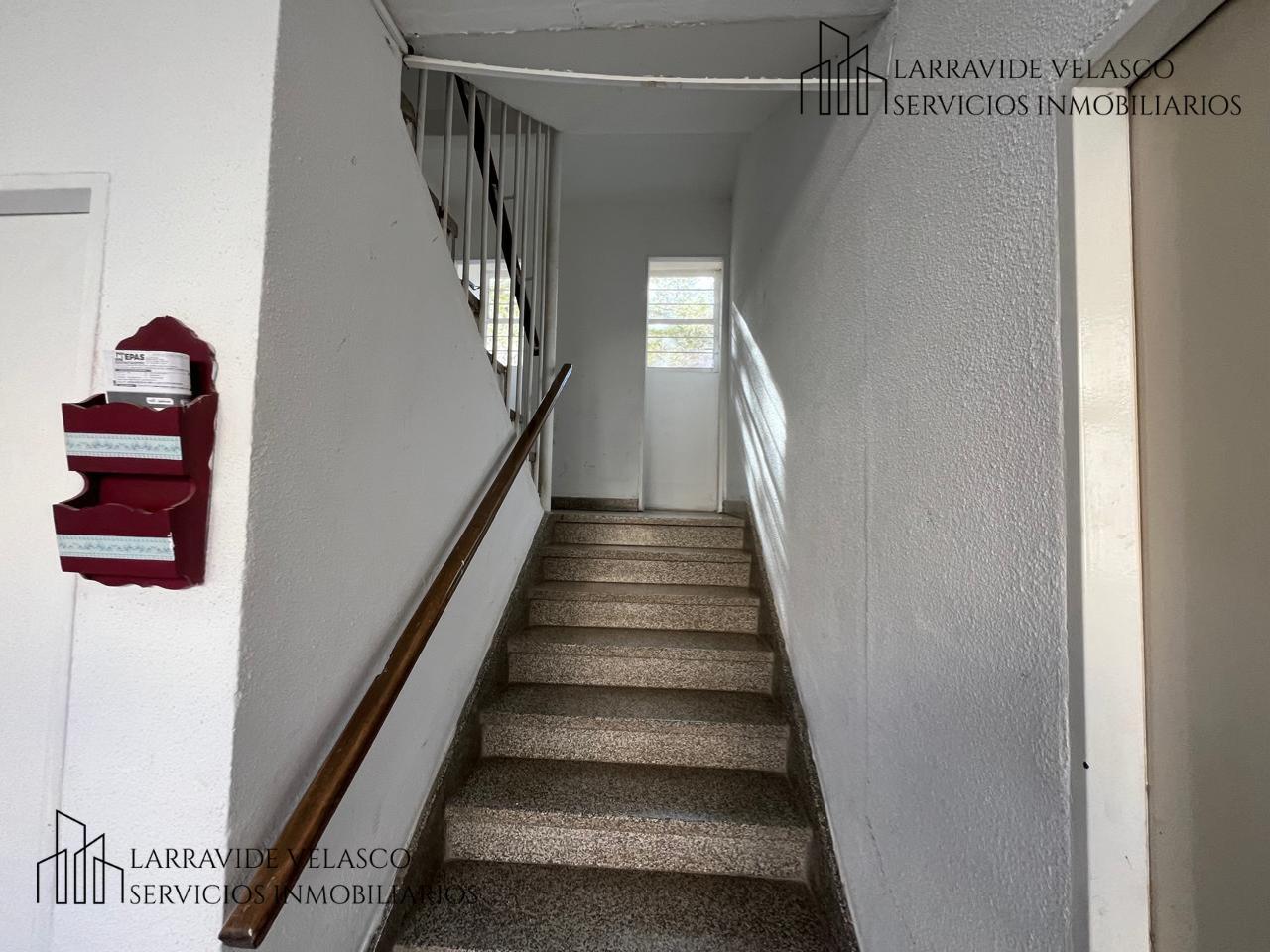 Departamento en Venta 2 dormitorios en Neuquén Capital