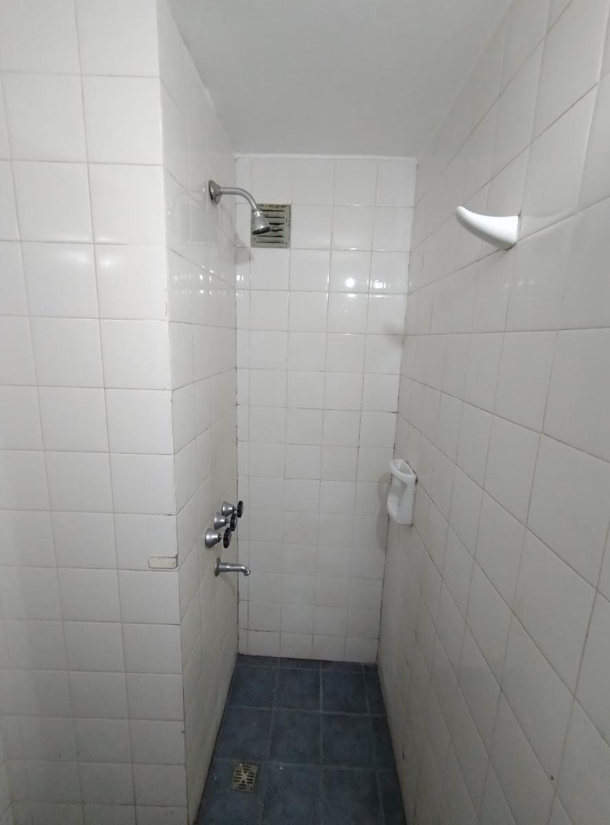 Departamento en  Nueva Cordoba