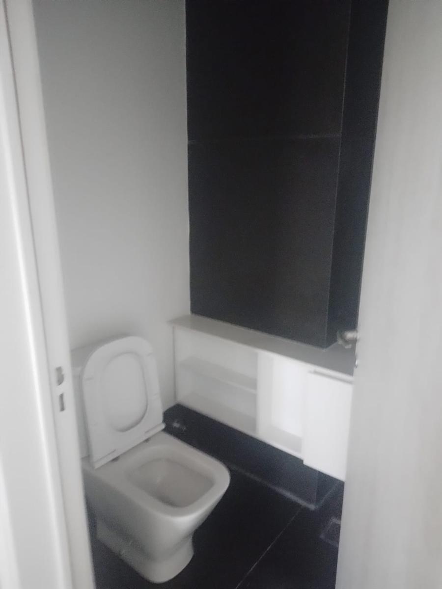 Venta 2 ambientes Alto Vista Luz Cochera Terraza Toilette Baño Pileta Sum Nuñez