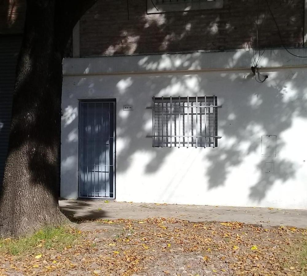 Venta de 4 departamentos, mono, 1, y 2 dorm.  Inversión!!