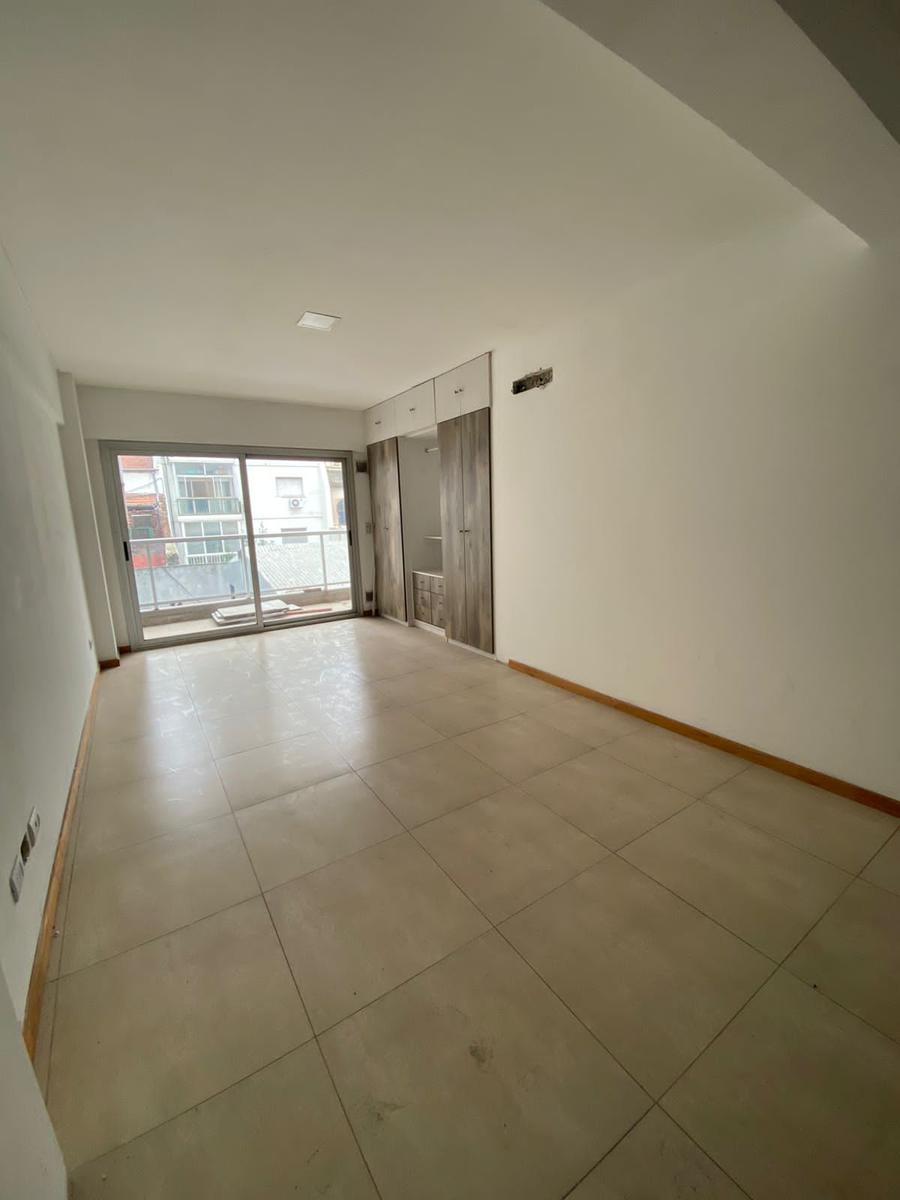 Piaggio 100, Avellaneda ¡Departamento monoambiente a la venta, Centro de Avellaneda!