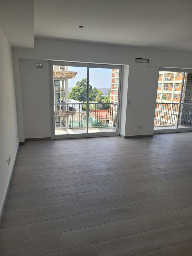 Departamento en venta Olivos - 3 Ambientes