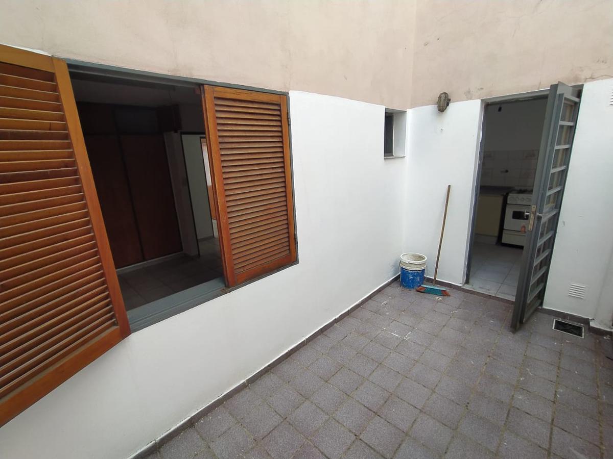 ? Casas En Venta En Barrio Providencia Cordoba Capital ✓  