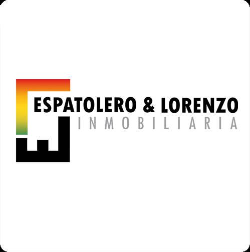 Lote apto constucción vivienda