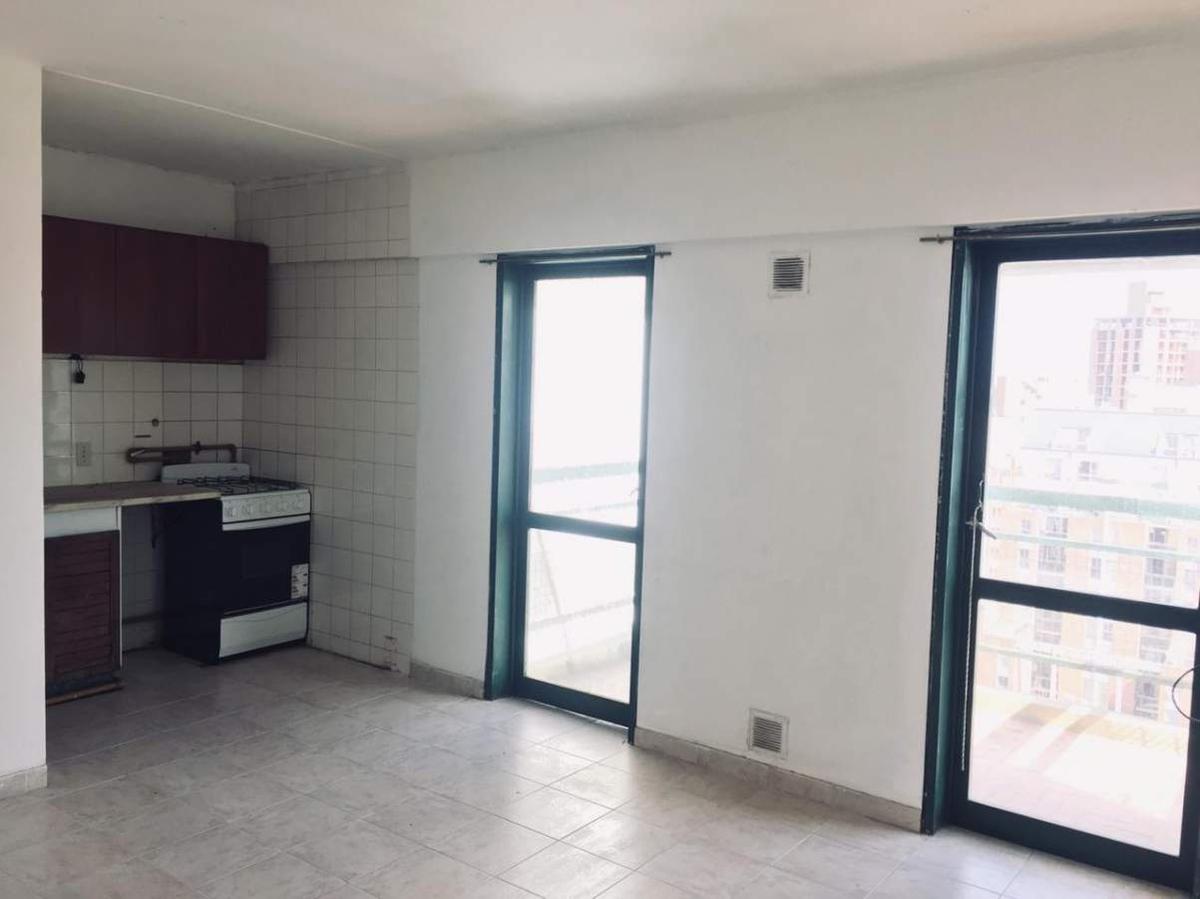 Departamento en Venta - Nueva Cordoba - Zona Ciudad Universitaria - Con Vista