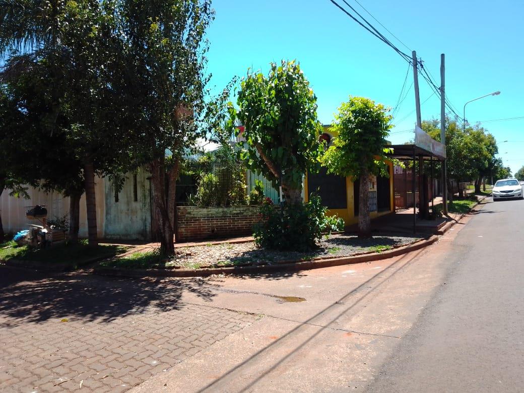 Casa en  Santa Helena