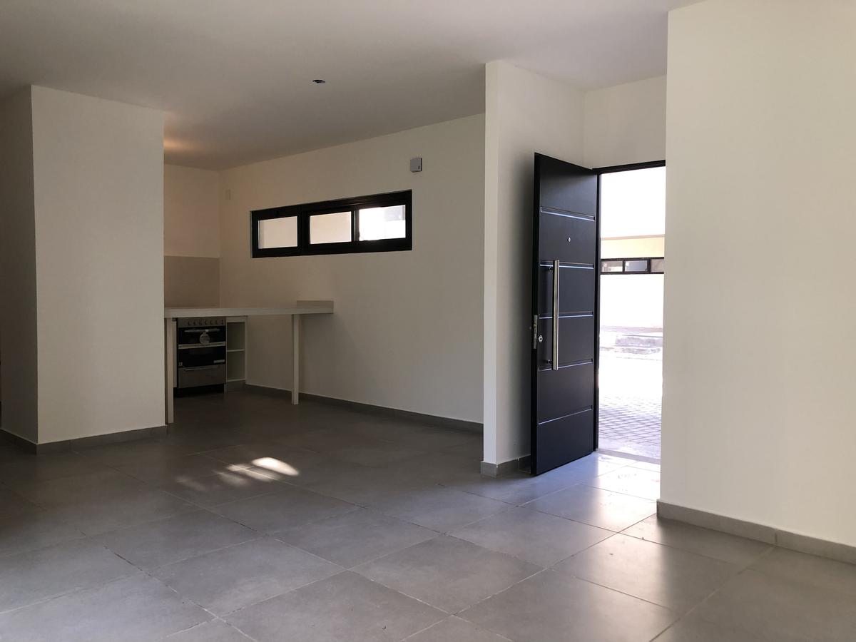 ? Casas En Venta Barrio El Encuentro ✓ 