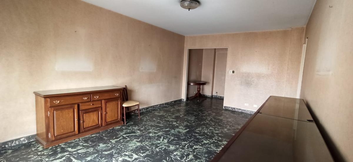 Departamento 3 amb a reciclar - Oportunidad - venta - Avellaneda