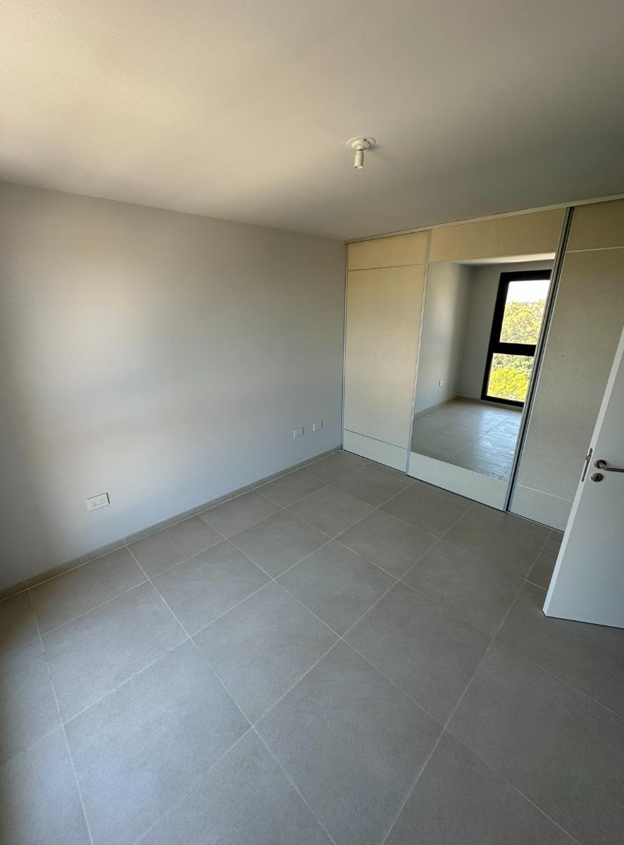 Departamento en venta - 1 Dormitorio 1 Baño - 58Mts2 - Las Rosas, Córdoba