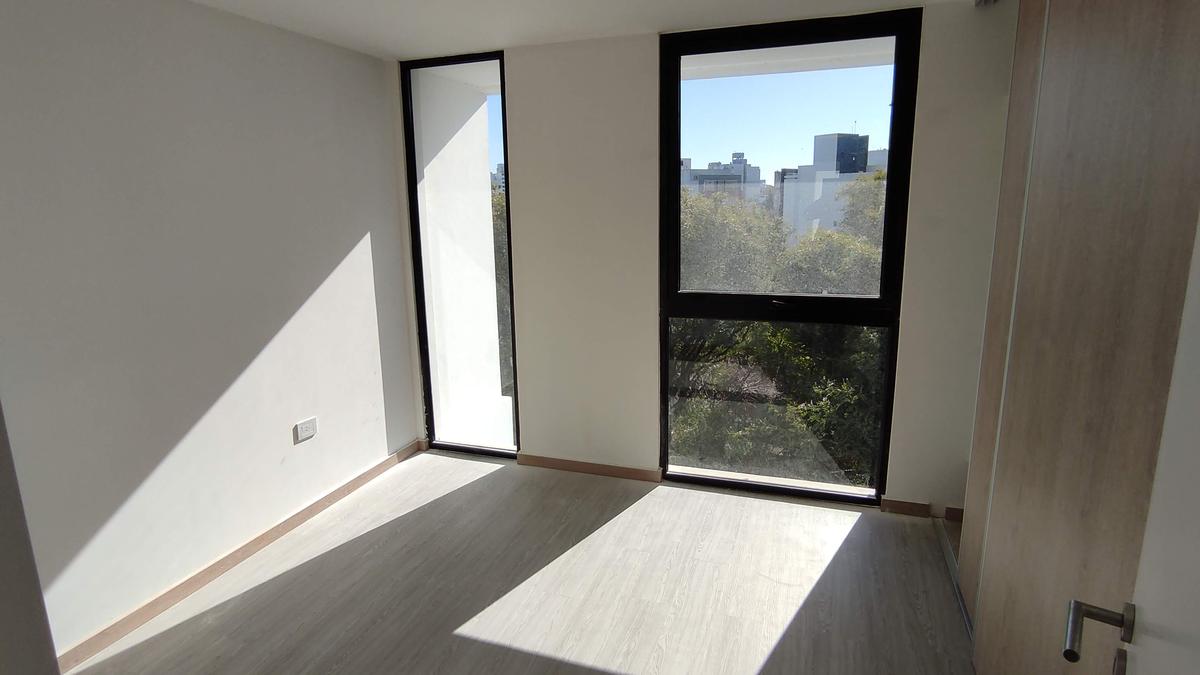 Venta Duplex a Estrenar en Diagonal 73 e/ 4 y 5