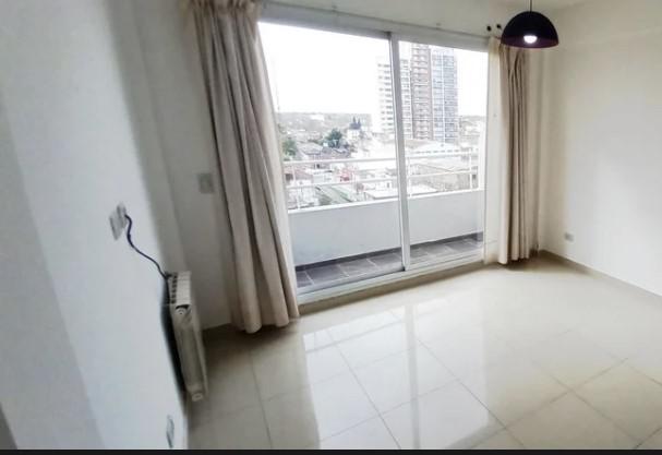 Departamento en Venta Lomas de Zamora