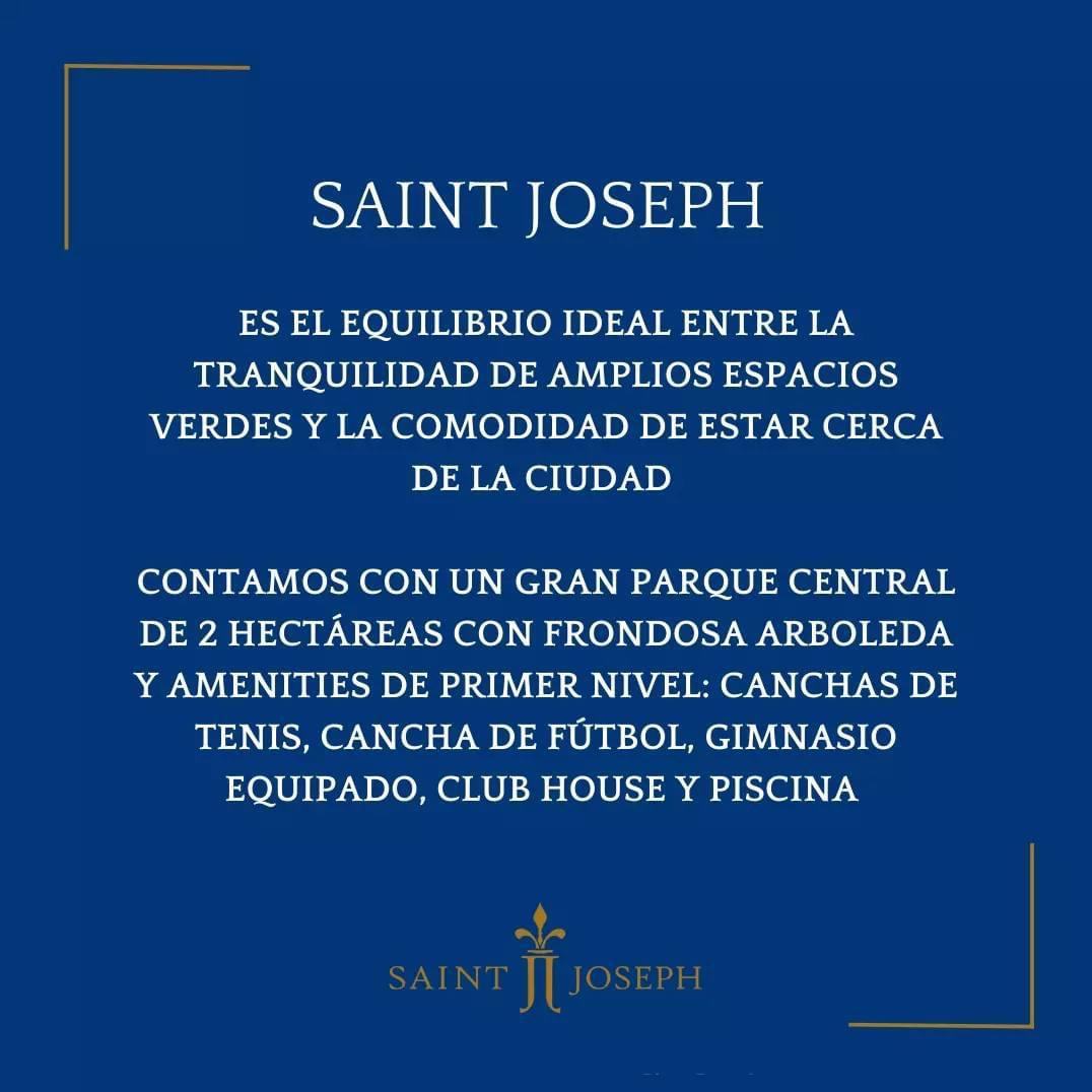 VENTA CASA 4 AMB. A ESTRENAR CON PILETA - BARRIO PRIVADO SAINT JOSEPH - LONGCHAMP