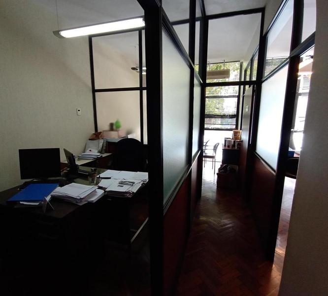 Oportunidad!!! Loft en Venta ubicado en San Nicolás, Capital Federal, Buenos Aires