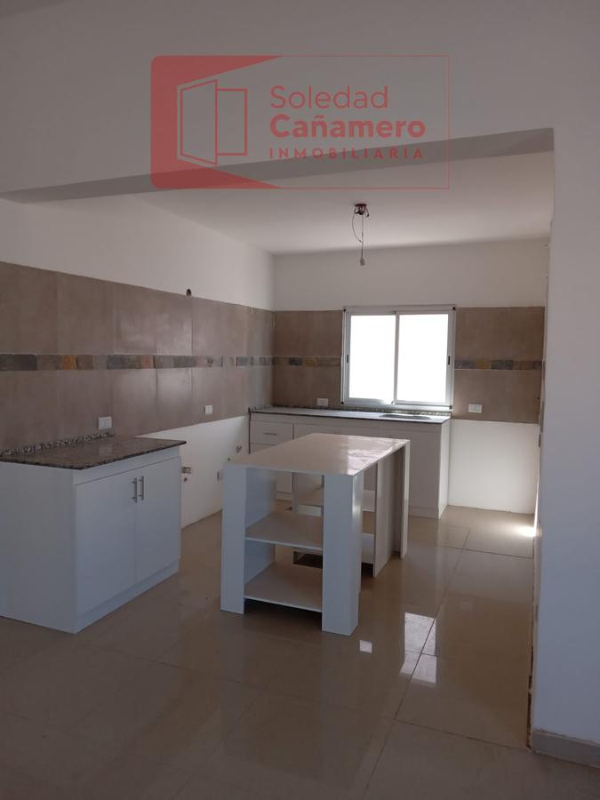 ? Venta De Casas Economicas En San Juan ✓ 