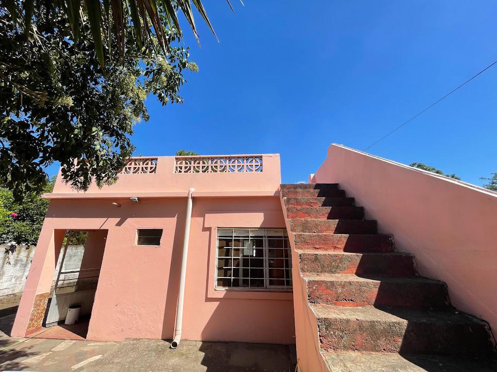 ? Casas En Venta En Lobos Buenos Aires ✓ 