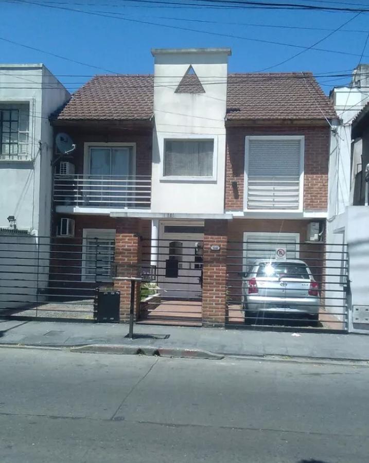 Departamento  Venta Urgente- Moron Sur