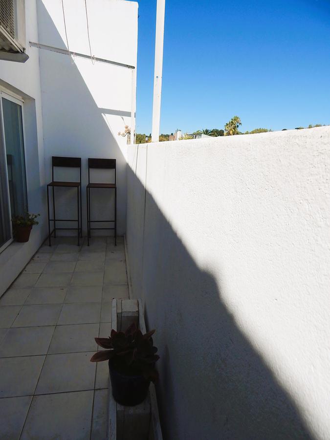 Departamento en Venta San Isidro Ideal Inversores Venta con Muebles. APTO CREDITO