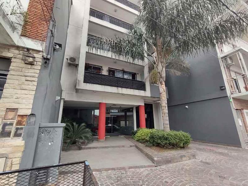 Departamento en Venta en Lanus Este