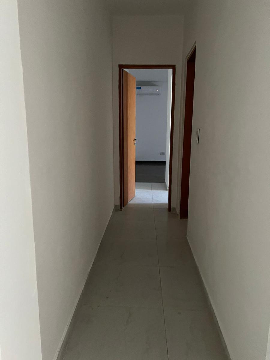 Casa en  Venta