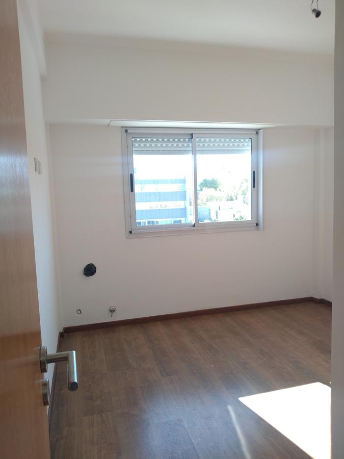 Departamento venta La Plata