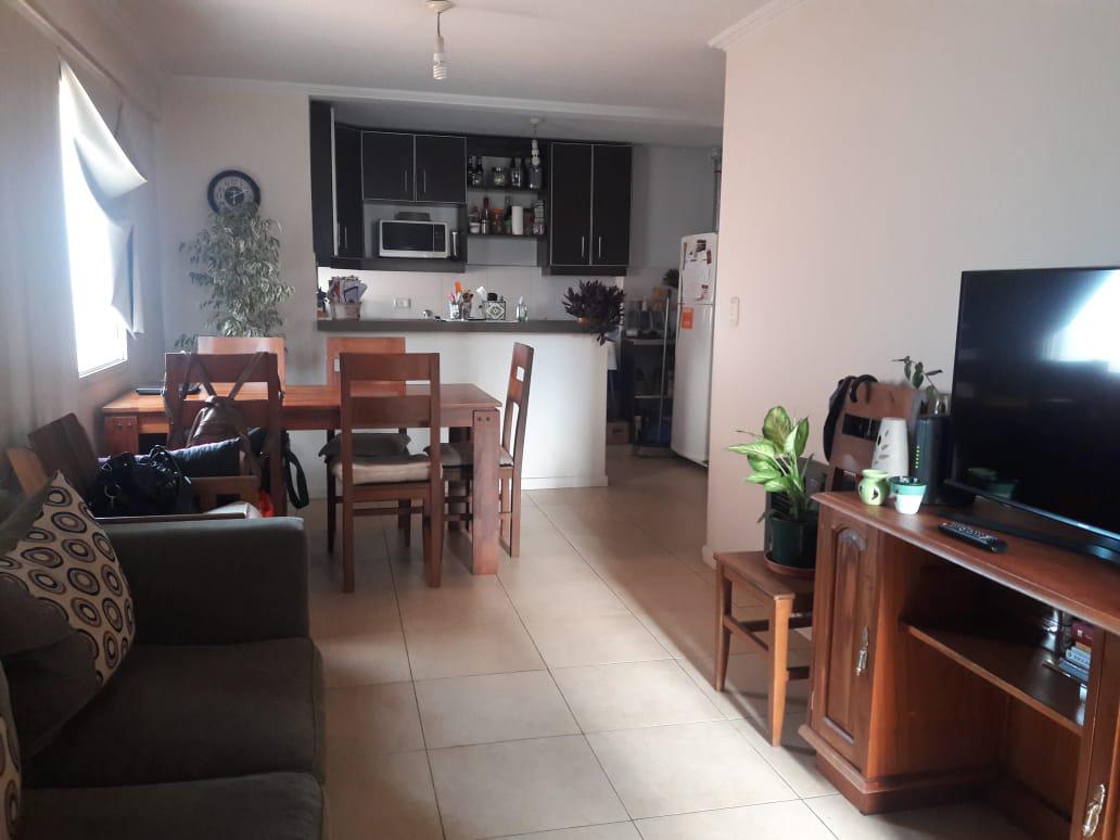 Departamento en  venta en Nueva Córdoba, 1 dormitorio, balcon. Inmejorable ubicacion