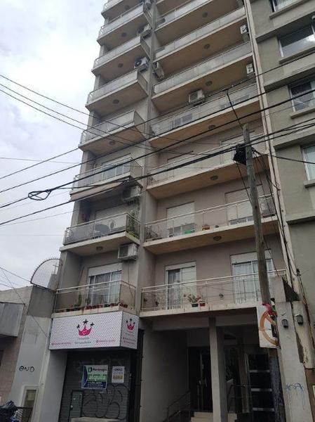 Departamento en Venta en Berazategui Este