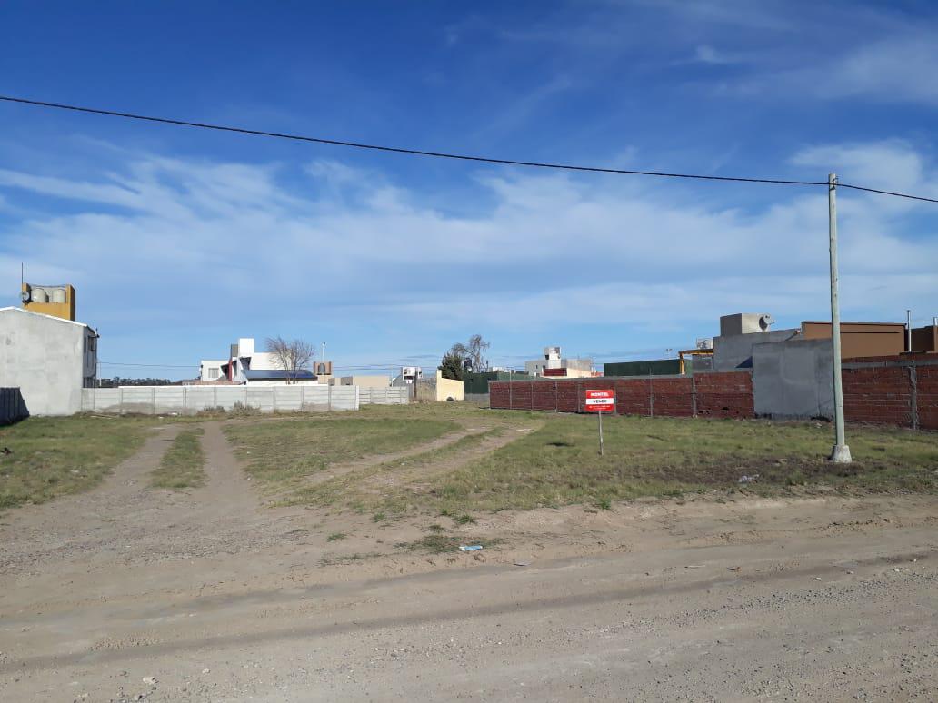 Terreno - Carmen de Patagones